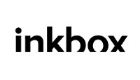inkbox.com store logo