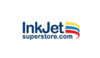 inkjetsuperstore.com store logo