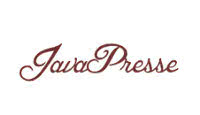 javapresse.com store logo
