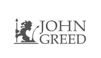 johngreedjewellery.com store logo