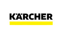 kaercher.com store logo