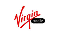 virginmobileusa.com store logo