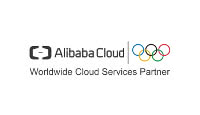 alibabacloud.com store logo
