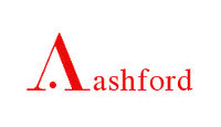 ashford.com store logo