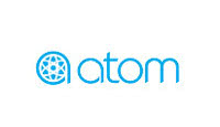 atomtickets.com store logo