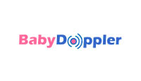 babydoppler.com store logo