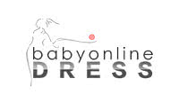 babyonlinewholesale.com store logo
