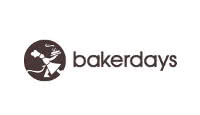 bakerdays.com store logo