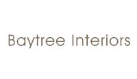 baytree-interiors.com store logo
