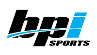 bpisports.com store logo