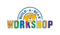 buildabear.com store logo