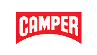 camper.com store logo