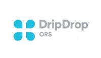 dripdrop.com store logo
