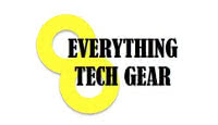 everythingtechgear.com store logo