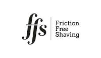 ffs.co.uk store logo