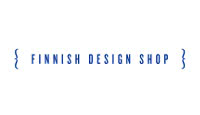 finnishdesignshop.com store logo