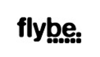 flybe.com store logo