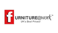 furniture-work.co.uk store logo