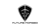 futureforged.com store logo