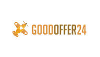 goodoffer24.com store logo