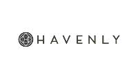 havenly.com store logo