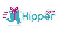 hipper.com store logo