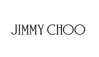 jimmychoo.com store logo