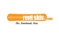 rentskis.com store logo