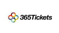 365tickets.co.uk store logo