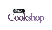 agacookshop.co.uk store logo