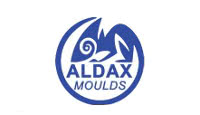 aldaxstore.com store logo