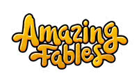 amazingfables.com store logo