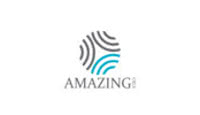 amazingoils.com store logo