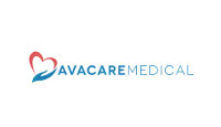 avacaremedical.com store logo