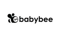 babybeeprams.com store logo