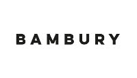 bambury.com store logo