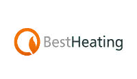 bestheating.com store logo