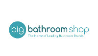 bigbathroomshop.co.uk store logo