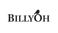 billyoh.com store logo