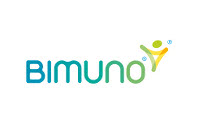 bimuno.com store logo