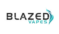 blazedvapes.com store logo