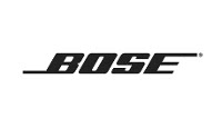 bose.co.uk store logo