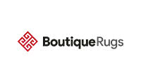 boutiquerugs.com store logo
