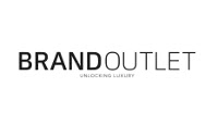 brandoutlet.com store logo