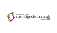 cartridgeshop.co.uk store logo