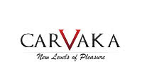 carvakasextoys.co.uk store logo