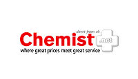 chemist.net store logo