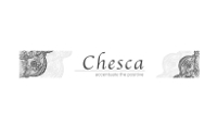 chescadirect.co.uk store logo
