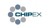 chipex.co.uk store logo