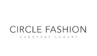 circle-fashion.com store logo